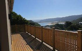 Makaina Lifestyle Accommodation